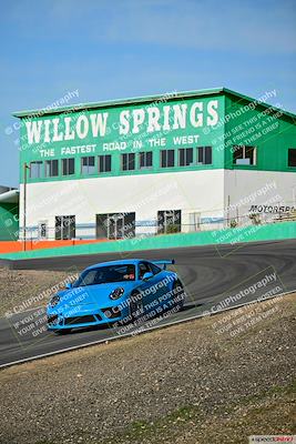 media/Mar-21-2025-Speed District (Fri) [[ac493b06ce]]/On Track/